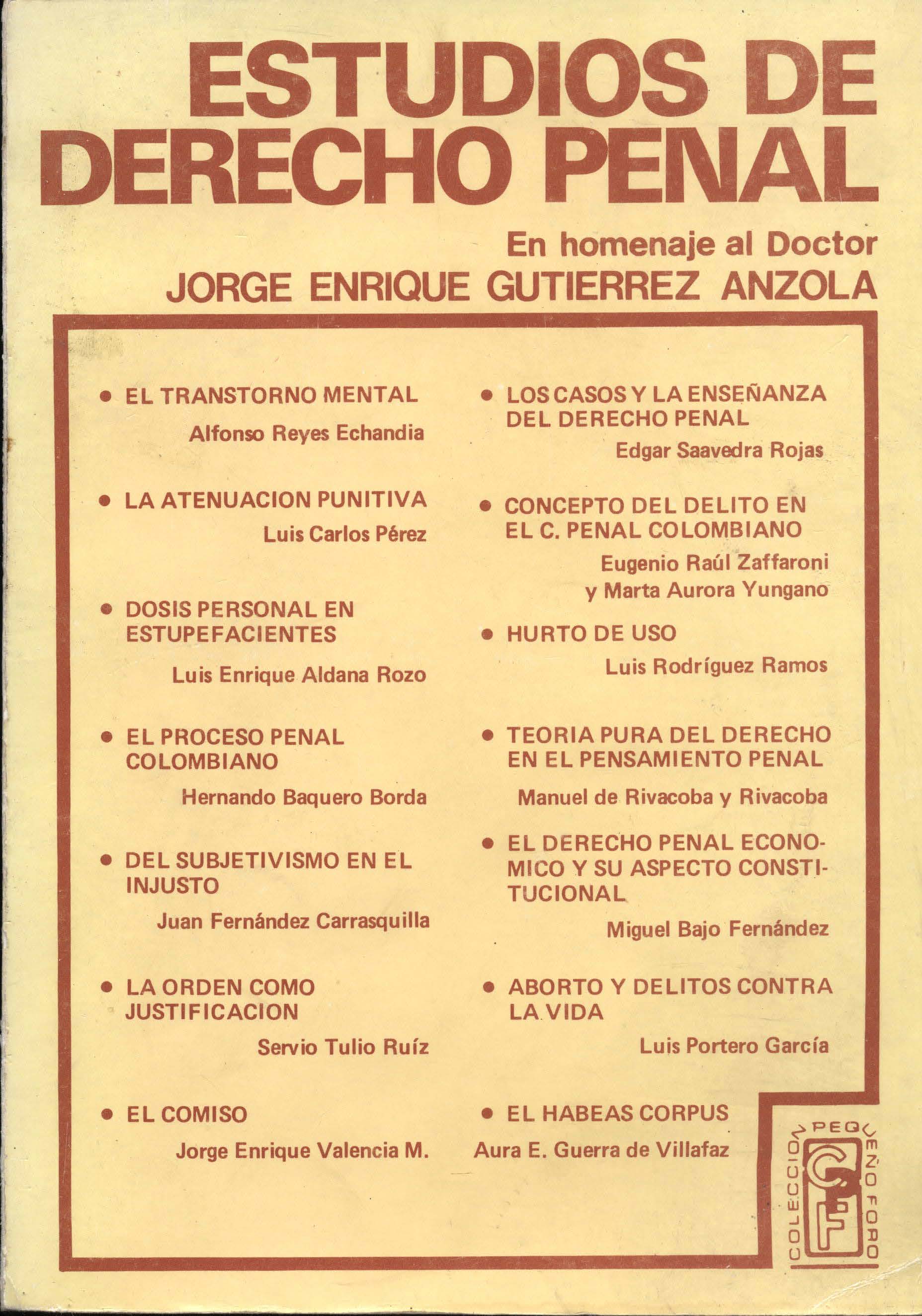 Libro